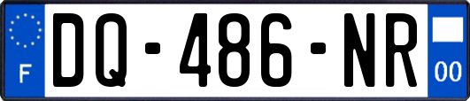 DQ-486-NR