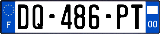 DQ-486-PT