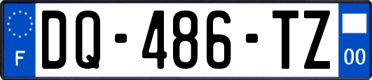 DQ-486-TZ