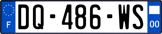 DQ-486-WS