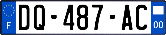 DQ-487-AC