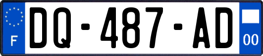 DQ-487-AD