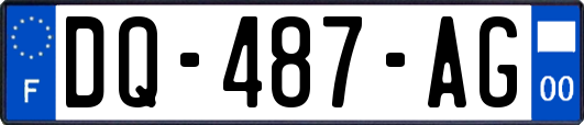 DQ-487-AG