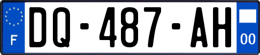 DQ-487-AH