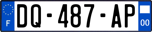 DQ-487-AP