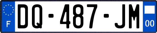 DQ-487-JM