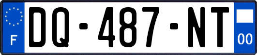 DQ-487-NT