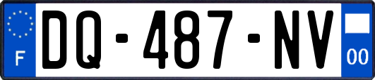 DQ-487-NV