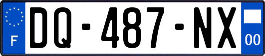 DQ-487-NX