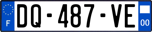 DQ-487-VE