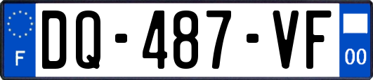 DQ-487-VF