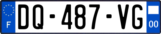 DQ-487-VG