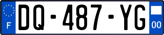 DQ-487-YG