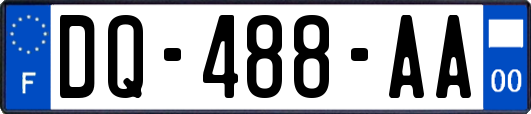 DQ-488-AA