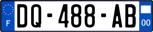 DQ-488-AB