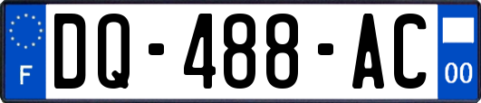 DQ-488-AC