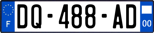 DQ-488-AD