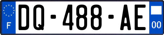 DQ-488-AE