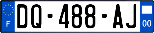 DQ-488-AJ