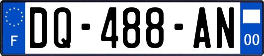 DQ-488-AN