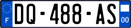 DQ-488-AS