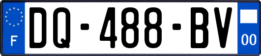 DQ-488-BV