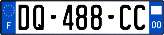 DQ-488-CC