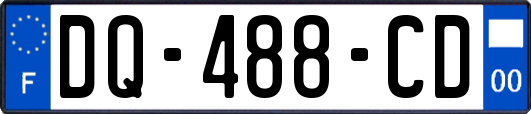 DQ-488-CD