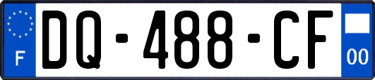 DQ-488-CF