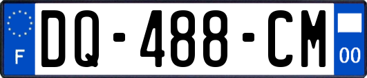 DQ-488-CM