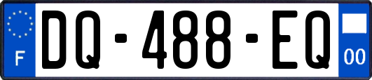 DQ-488-EQ