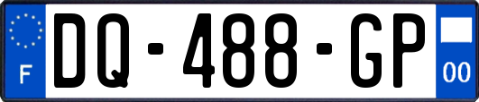 DQ-488-GP