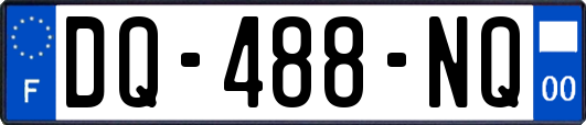 DQ-488-NQ