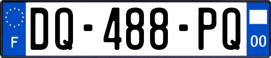 DQ-488-PQ