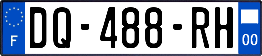 DQ-488-RH