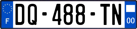 DQ-488-TN