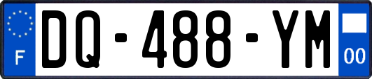 DQ-488-YM