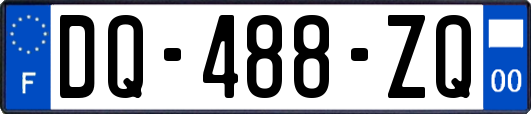 DQ-488-ZQ