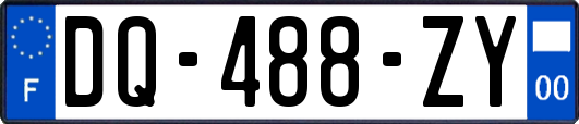 DQ-488-ZY