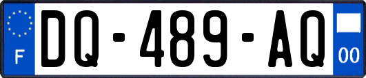 DQ-489-AQ