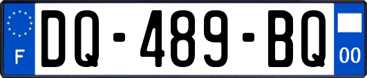 DQ-489-BQ