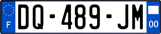 DQ-489-JM