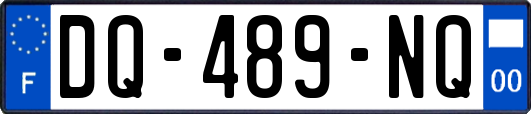 DQ-489-NQ