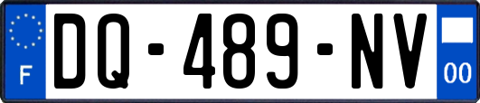 DQ-489-NV