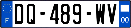 DQ-489-WV