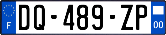 DQ-489-ZP