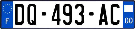 DQ-493-AC