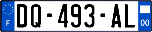 DQ-493-AL