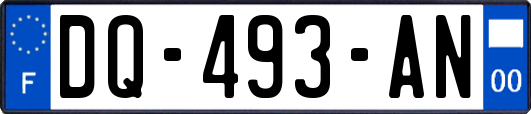 DQ-493-AN