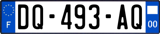 DQ-493-AQ